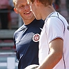 19.09.2009  FC Rot-Weiss Erfurt - SV Wehen Wiesbaden 1-2_76